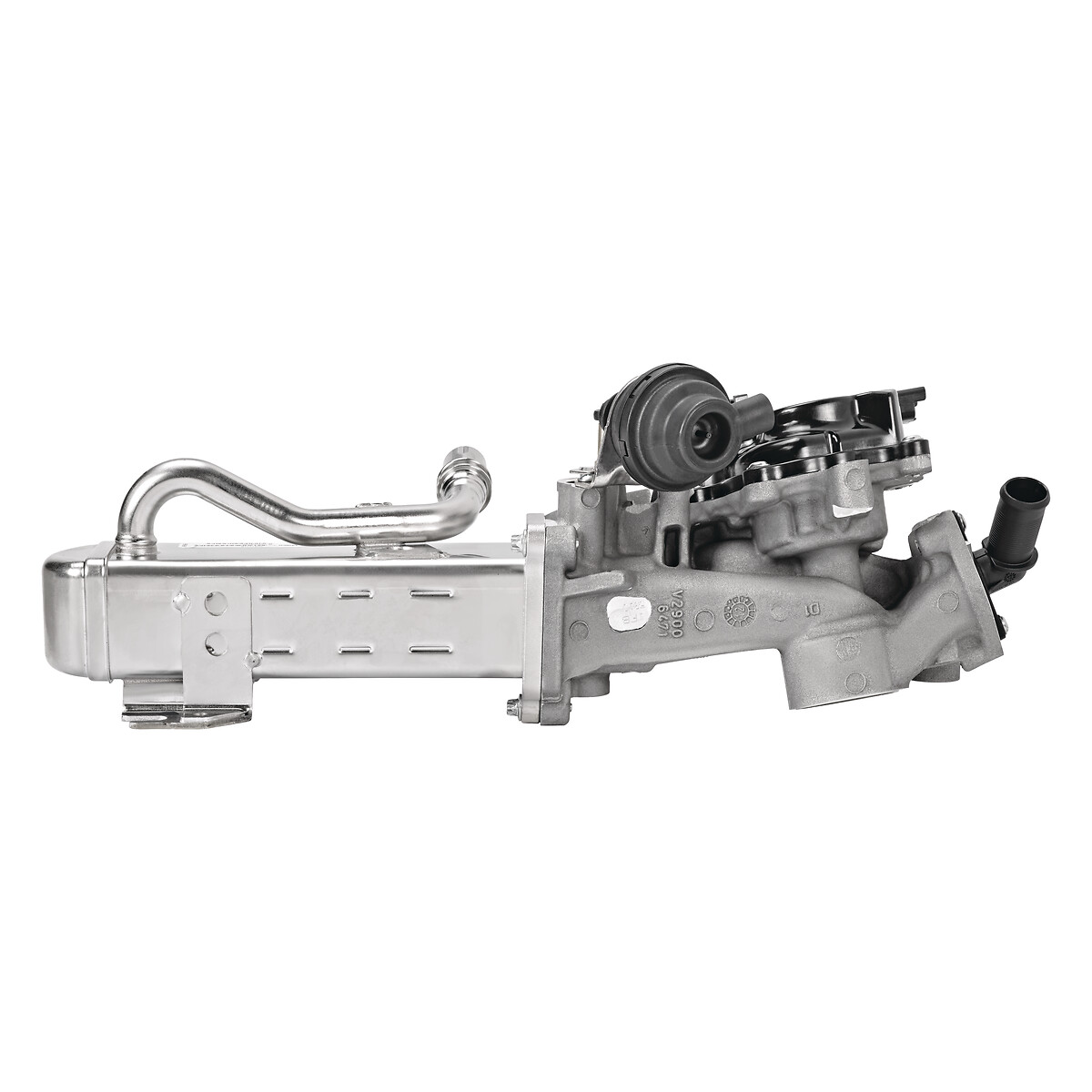 Válvula, AGR control de gases de escape VALEO ref. 700441